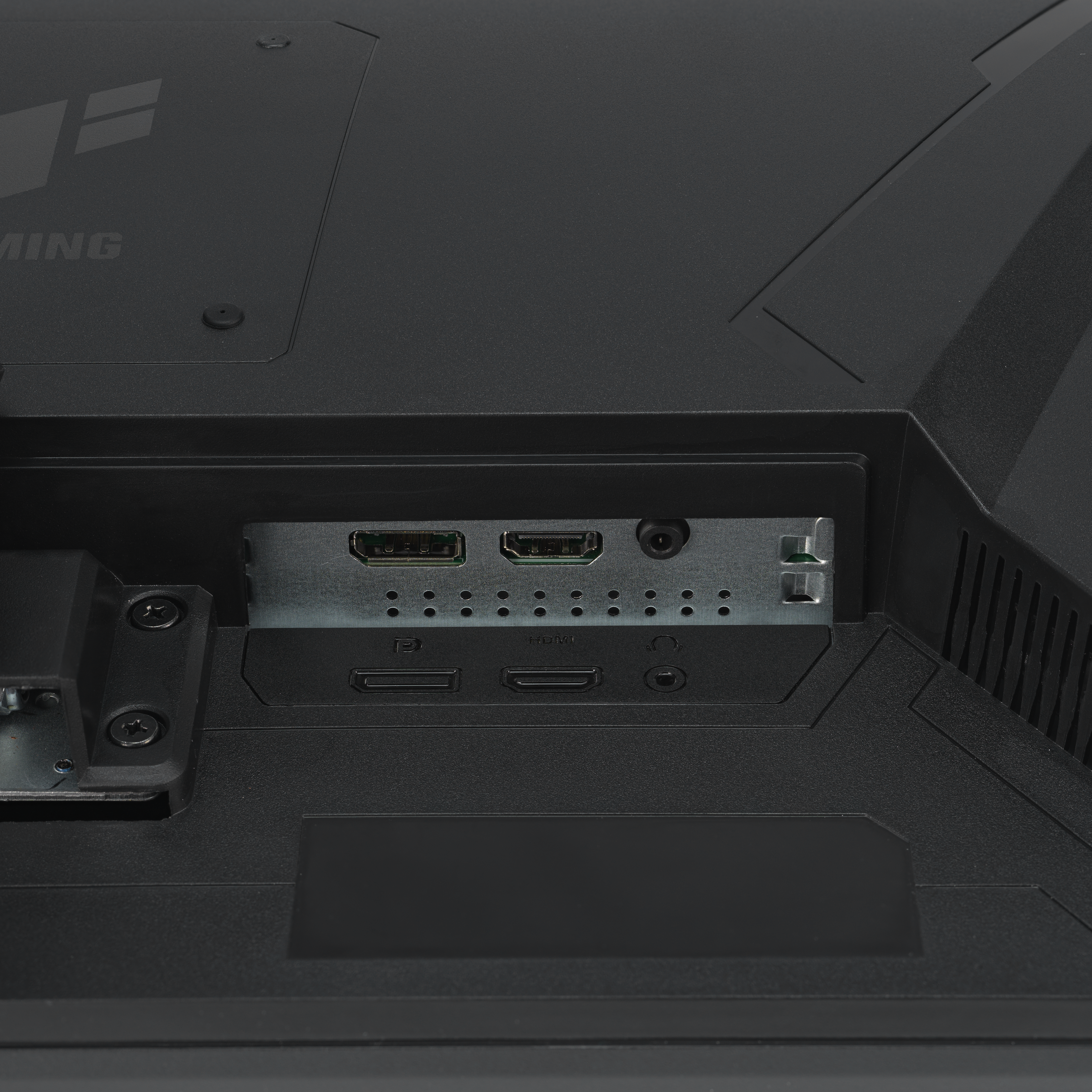 ASUS TUF Gaming VG279QE5A 68,58cm 27Zoll IPS WLED FHD 169 146Hz 300cdm2 1ms HDMI DP 2x2W Speakers