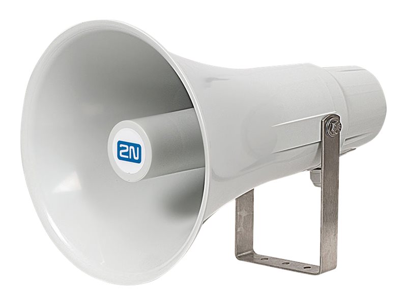 2N SIP Horn Speaker