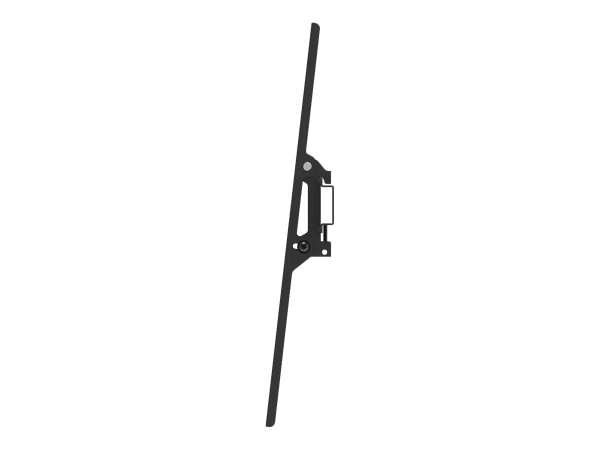 NEOMOUNTS Screen Wall Mount 81,28cm 32Zoll - 165,1cm 65Zoll fixed lockable VESA 400X400