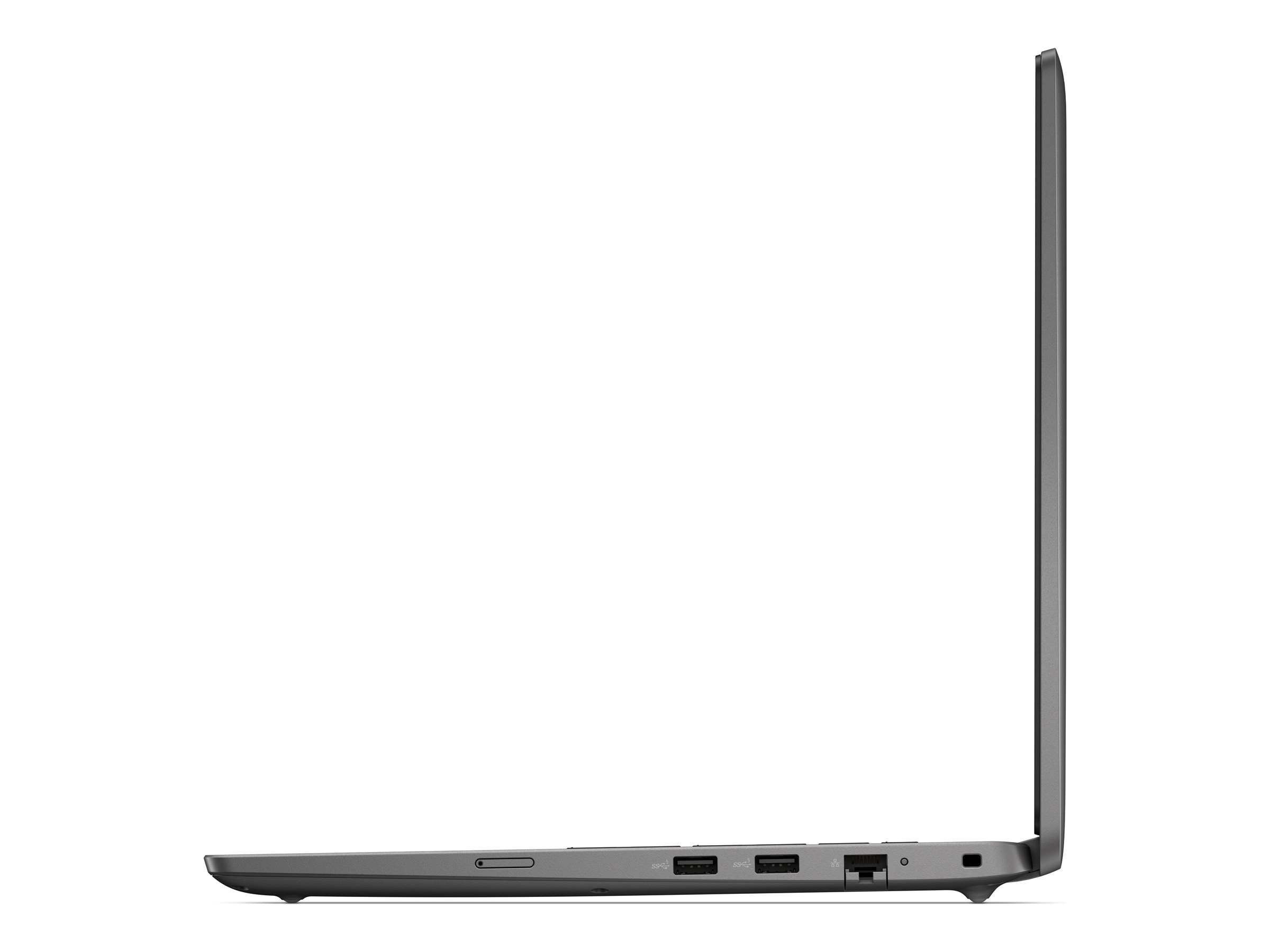DELL Latitude 3550 i5-1335U 39,62cm 15,6Zoll FHD 16GB 512GB IR Cam & Mic 3 Cell WLAN Backlit Kb W11P 1Y Basic Onsite