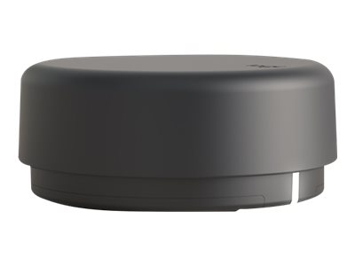 LOGITECH Z407 21 PC LAUTSPRECHER