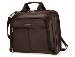 KENSINGTON Simply Portable SP40 39,6cm 15,6Zoll Classic Laptoptasche
