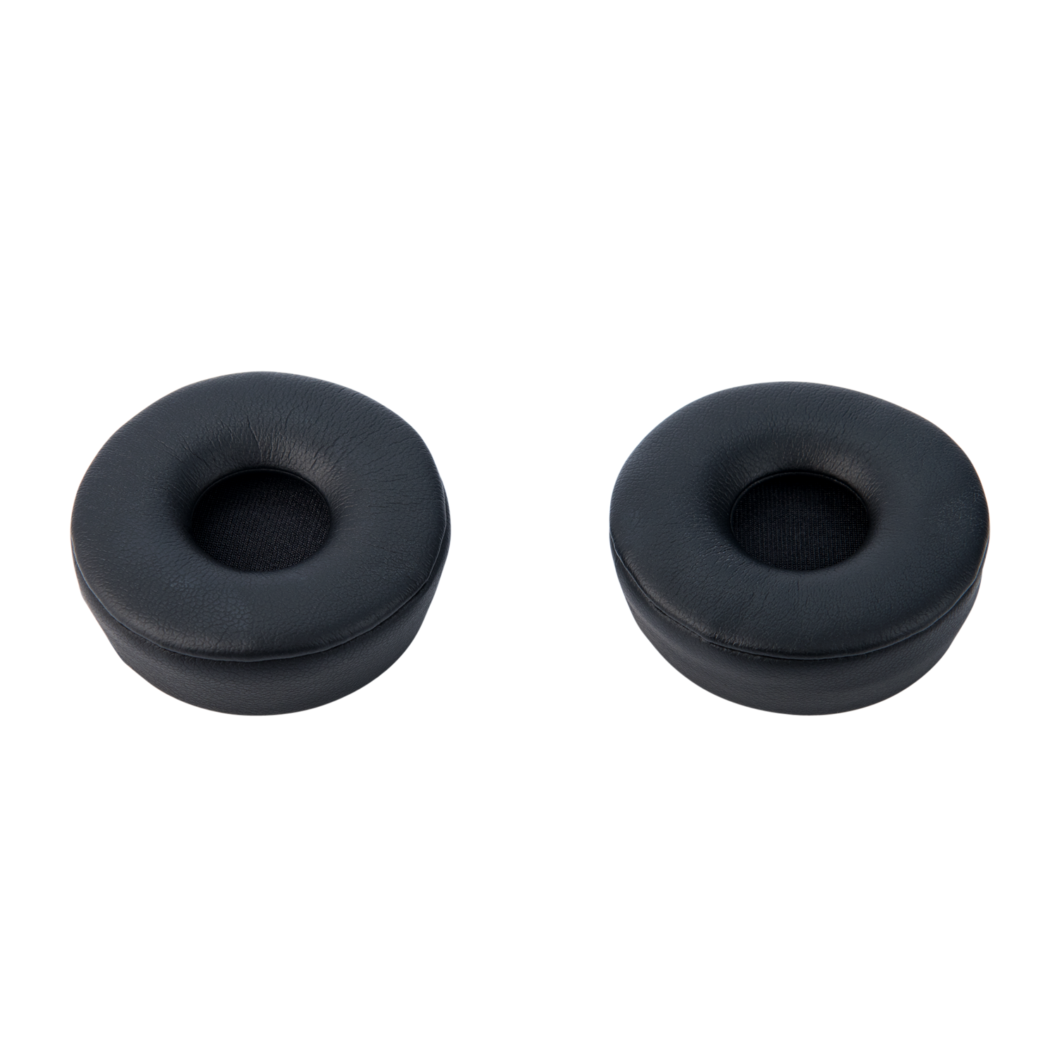 JABRA Engage 65 75 Duo Ear Cushions black