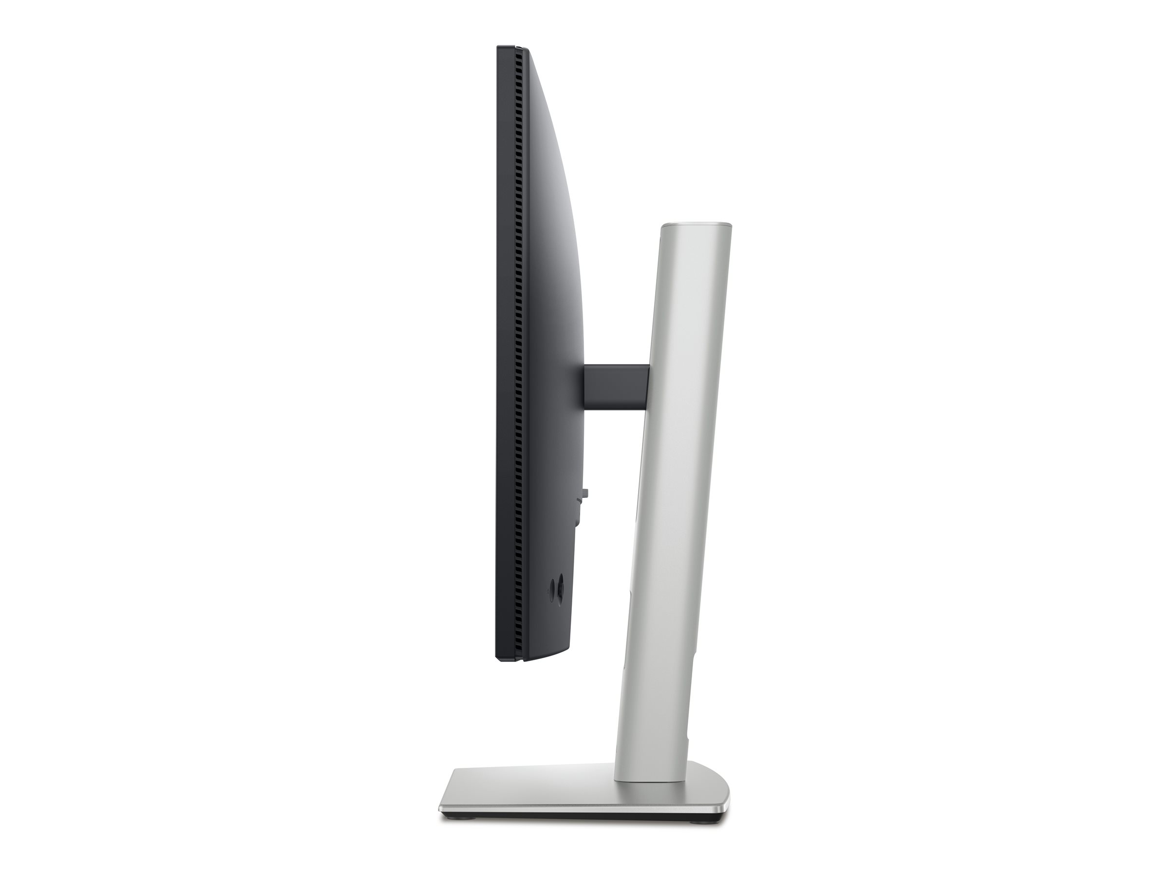 DELL 24 USB-C Hub Monitor P2425HE 60,45cm 23,8Zoll IPS 1920x1080 16:9 250cd/m2 100Hz without stand HDMI DP RJ45 USB3.2 DELL 24 USB-C Hub Monitor P2425HE 60,45cm 23,8Zoll IPS 1920x1080 16:9 250cd/m2 100Hz without stand HDMI DP RJ45 USB3.2