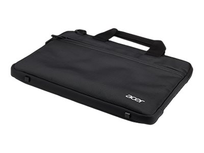 Acer Notebook-Tasche - 35.6 cm (14) - Schwarz