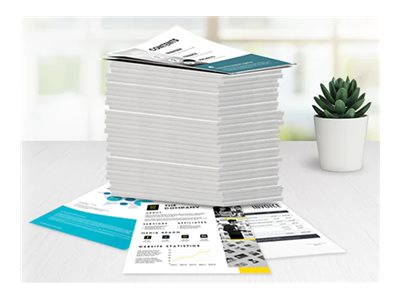 HP 201A (CF401A) cyan Tonerkartusche