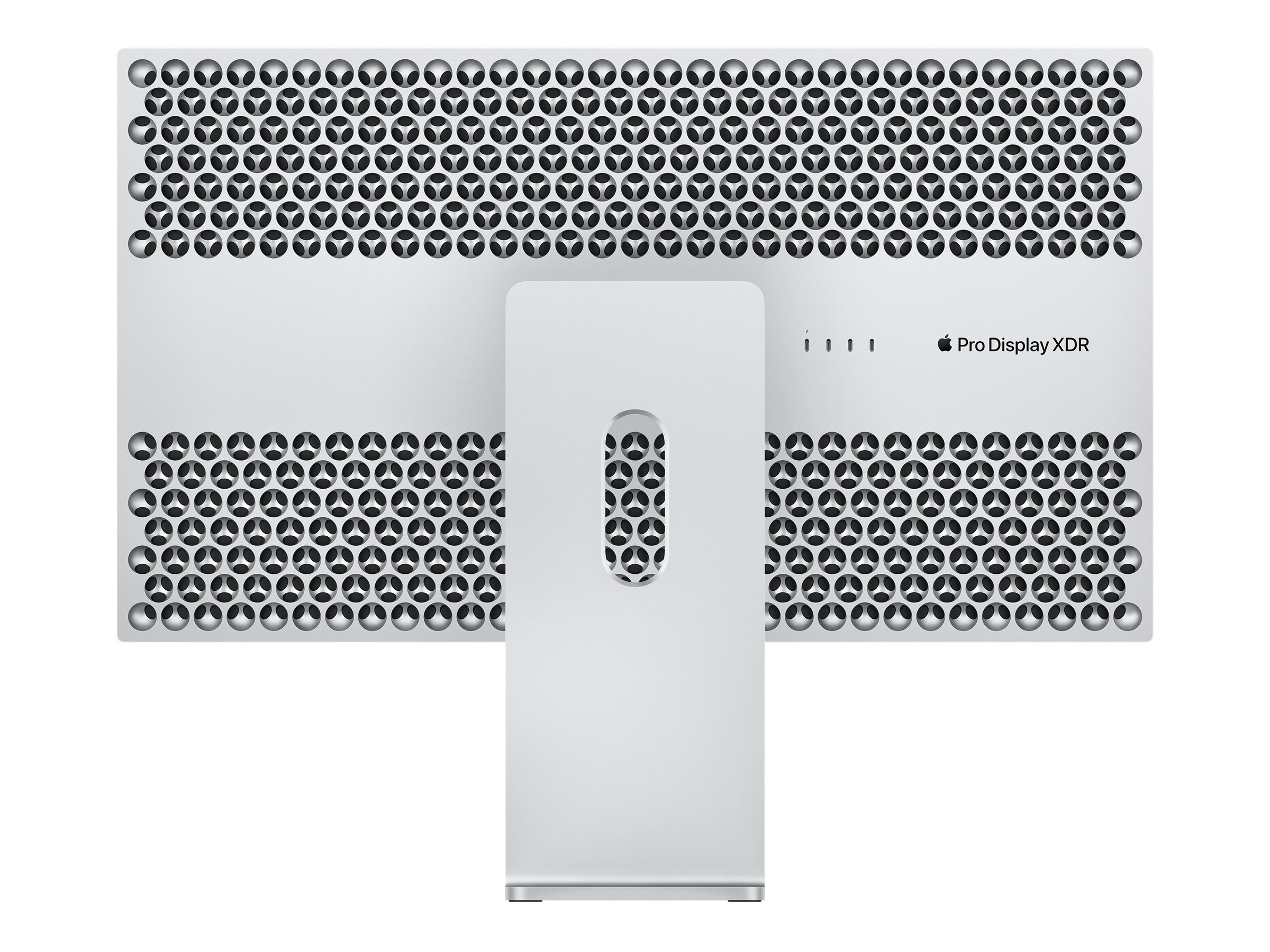 APPLE Pro Display XDR Standard glass