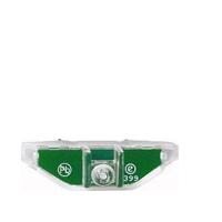Merten LED-Beleuchtungsmodul MEG39010006 100-230V