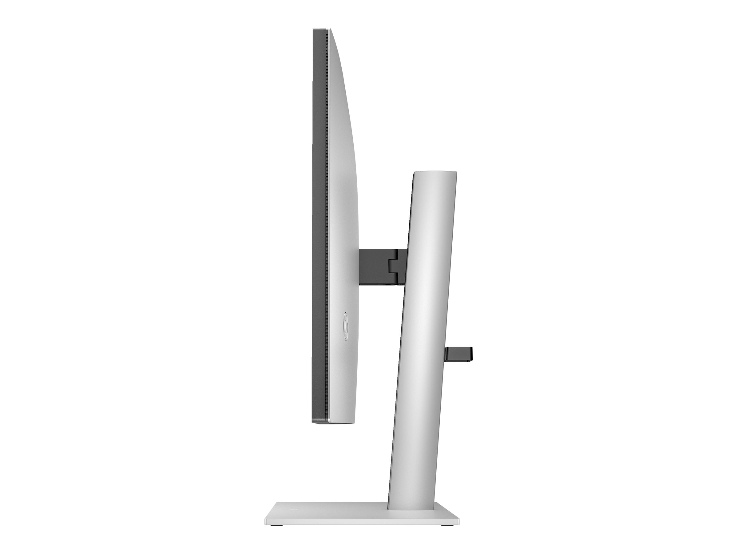 HP 727pm Docking Display 68,58cm 27Zoll UHD 16:9 1xDP 1.4 1xHDMI 2.0 1xUSB-C (EU)