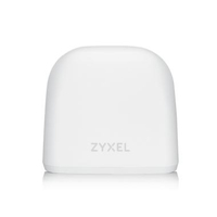ZYXEL Outdoor AP house for NWA11xx/51xx/WAC6103D-I/NAP102/203 ZYXEL Outdoor AP house for NWA11xx/51xx/WAC6103D-I/NAP102/203