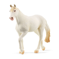 Schleich® Farm World 13959 Camarillo Stute Spielfigur Schleich® Farm World 13959 Camarillo Stute Spielfigur