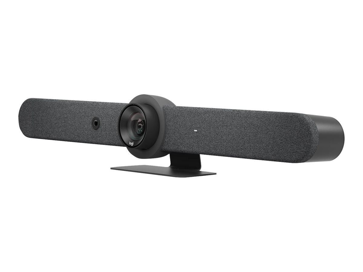 960001311 LOGITECH Rally Videobar Zoom