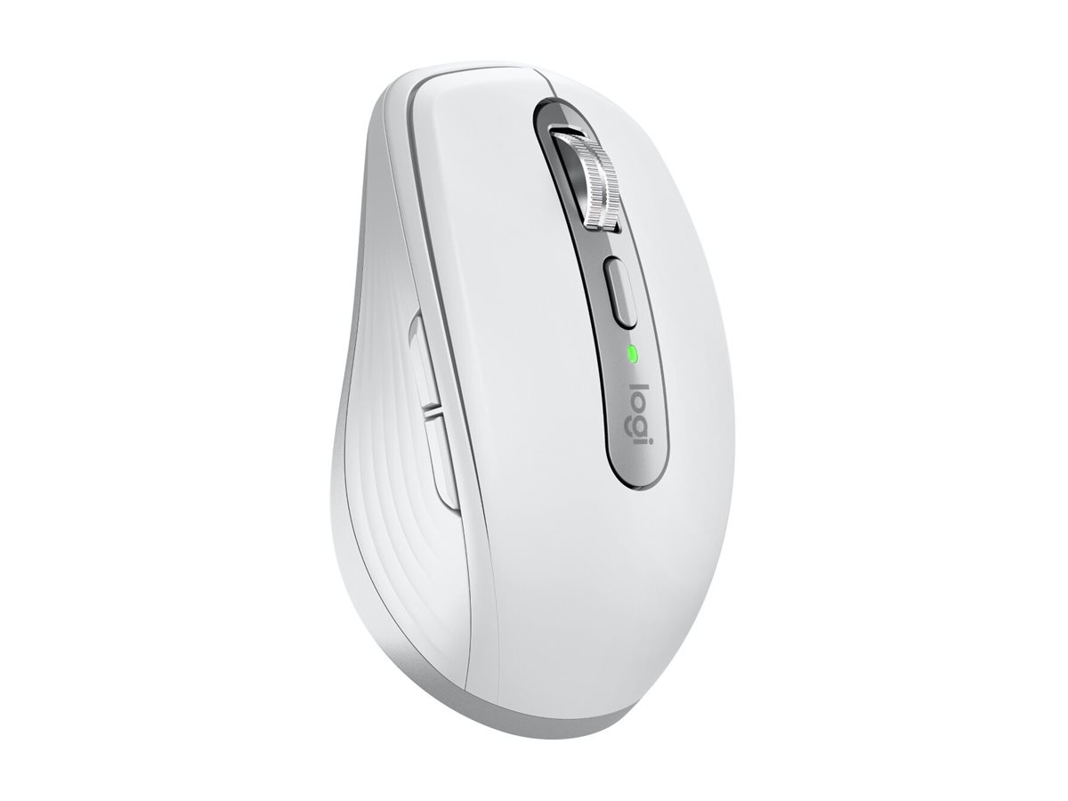 910-006946 LOGITECH MX Anywhere 3S