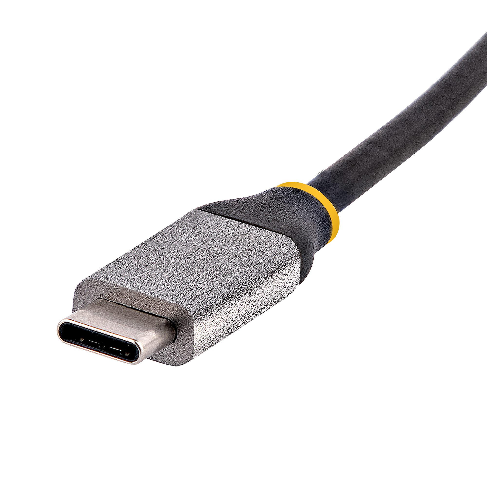 STARTECHCOM USB C Gigabit Ethernet Adapter 101001000 Mbits USB C zu LAN Adapter mit ASIX AX88179A USB C auf Ethernet Netzwerkada