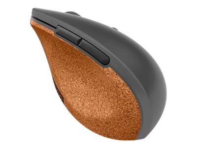 LENOVO Go Mouse Vertical Wireless LENOVO Go Mouse Vertical Wireless