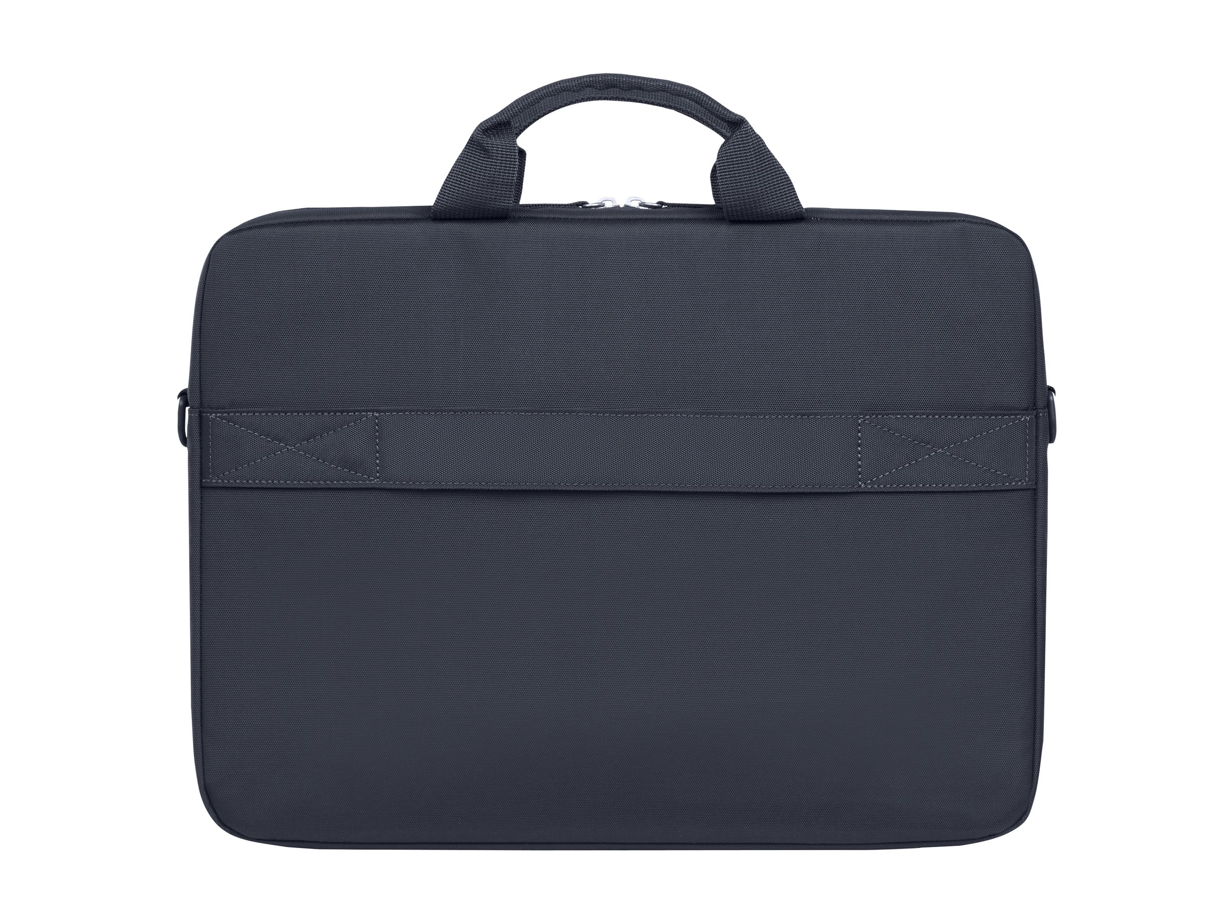 HP Everyday 16 Odyssey Gray Laptop Briefcase SmartBuy