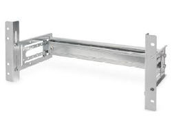 digitus-hutschienentraeger-4he-178x483x223-mm-galvan-inkl-hutschiene-variable-tiefe-und-hoehe