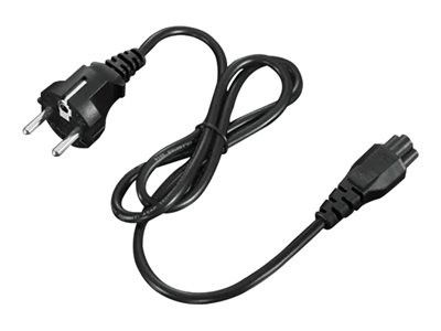 LENOVO 65W Slim GaN AC Adapter USBC EU