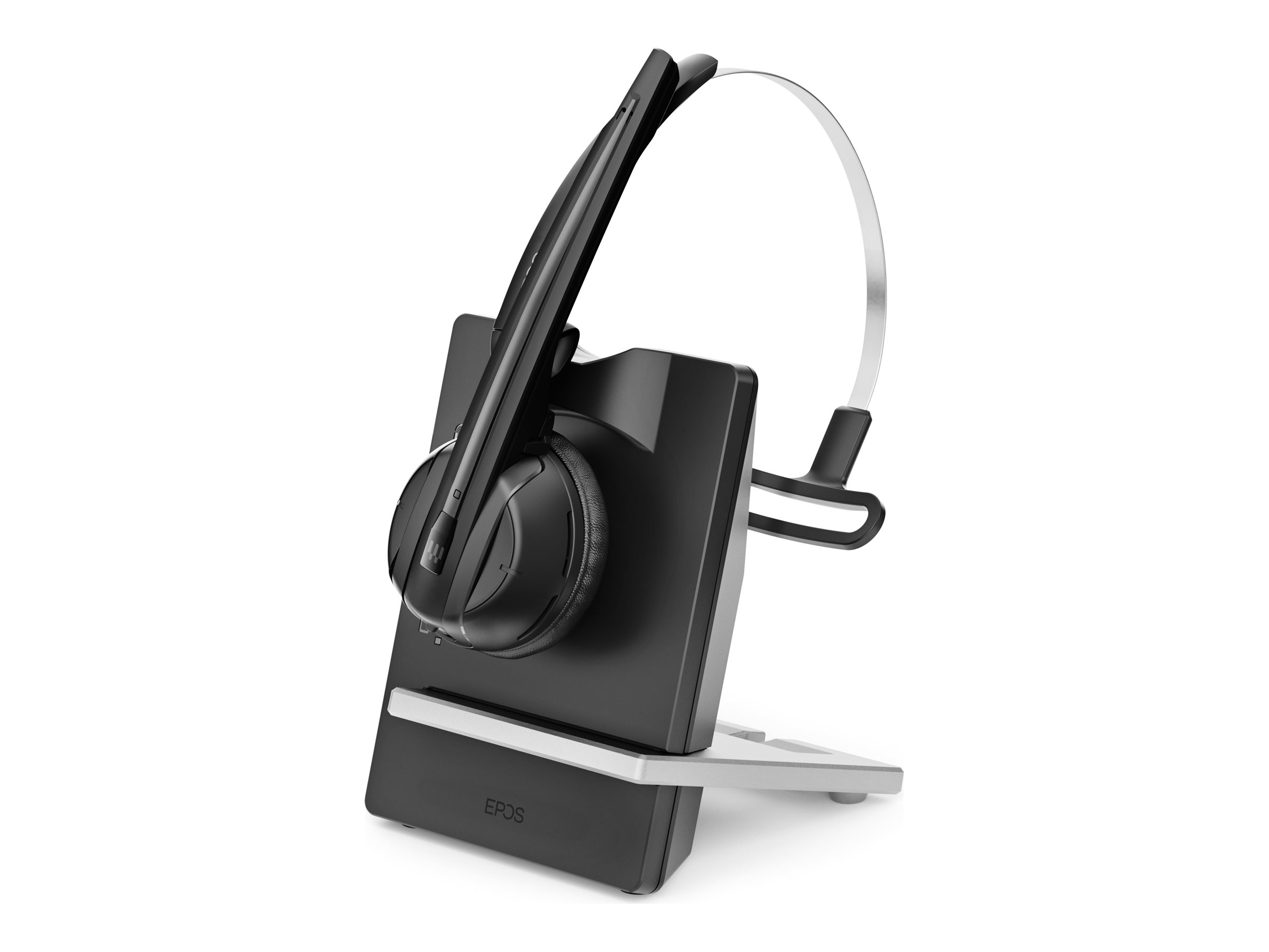 Epos Impact D 10 Phone EU II DECT Mono Epos Impact D 10 Phone EU II DECT Mono