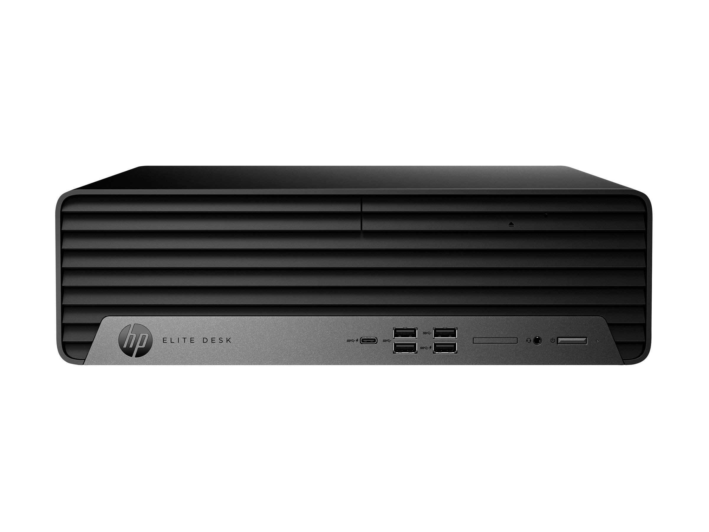 HP Elite SFF 600 G9 Intel Core i5-13500 1x8GB 256GB/PCIe NVMe/SSD Type-C USB 3.1 Gen2 Port v2 W11P 3J Gar (DE)