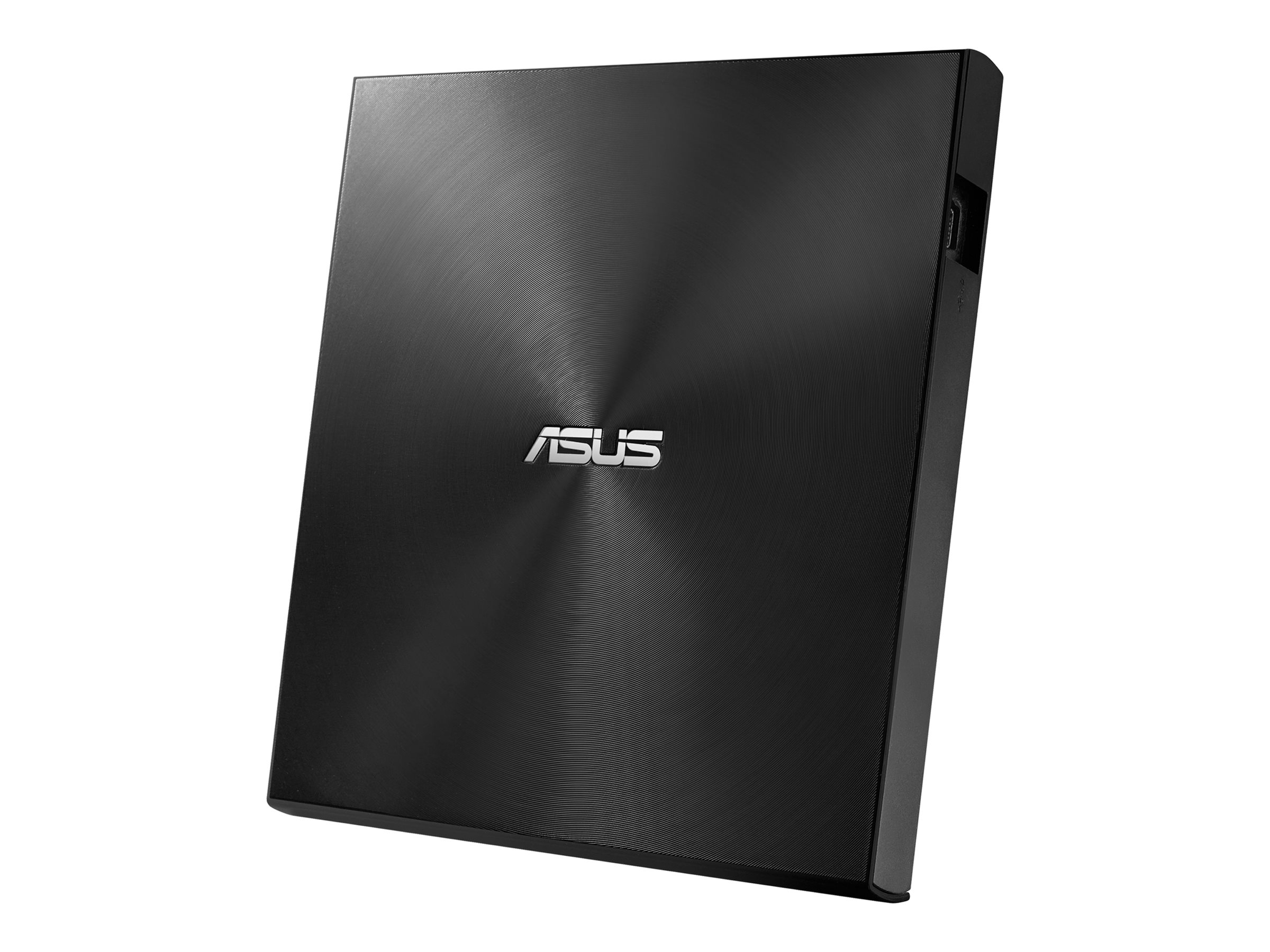 ASUS ZenDrive U8M SDRW-08U8M-U - Laufwerk - DVD±RW (±R DL)