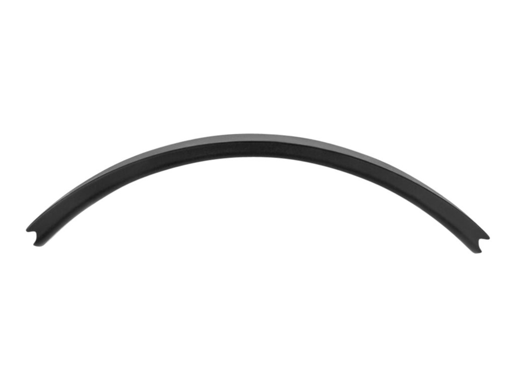 Jabra ?berkopfb?gel-Polster f?r Jabra Engage 65/75 black