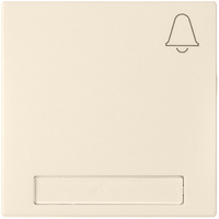 Elso Wippe 273134 m.Symbol Klingel+Schriftf.JOY rws