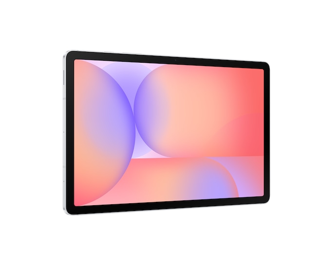 SAMSUNG Galaxy Tab S10 Lite Wifi 27,70cm 10,9Zoll 8GB 256GB Silver
