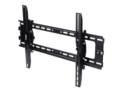 STARTECH.COM Flat-Screen TV Wall Mount - For 32in to 70in LCD LED or Plasma TV