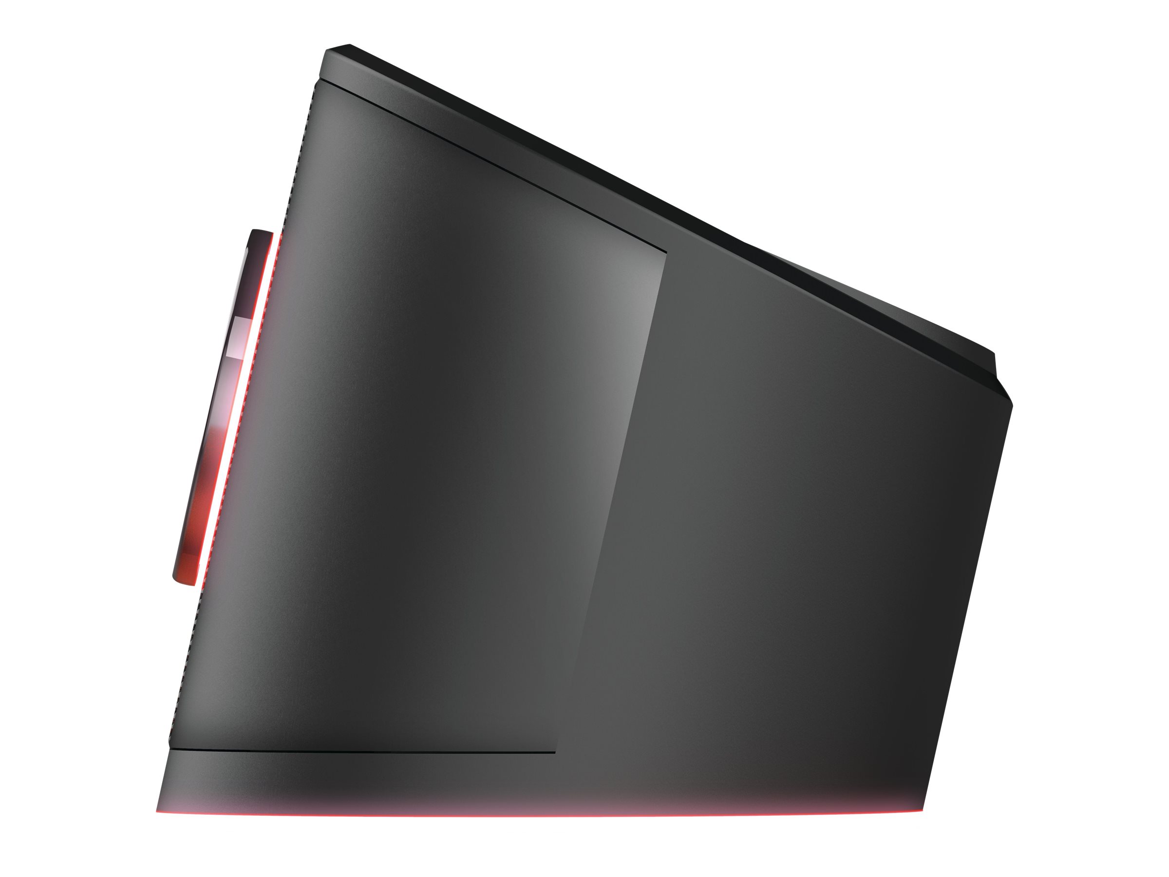 TRUST GXT619 THORNE RGB LED SOUNDBAR