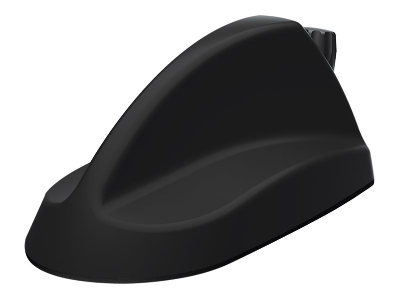 Panorama Antennas Fahrzeugantenne Multiband GPS WLAN 4G/5G
