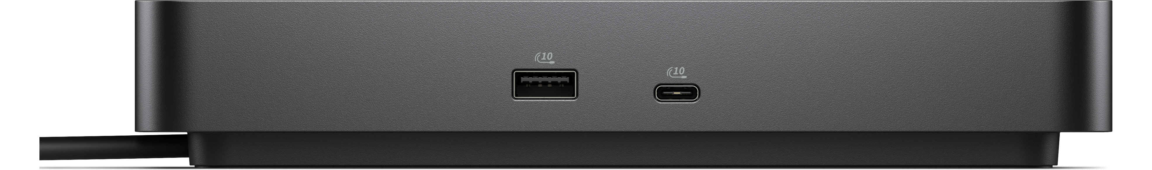 DELL Pro Dock SD25 USBC Docking Station 130W