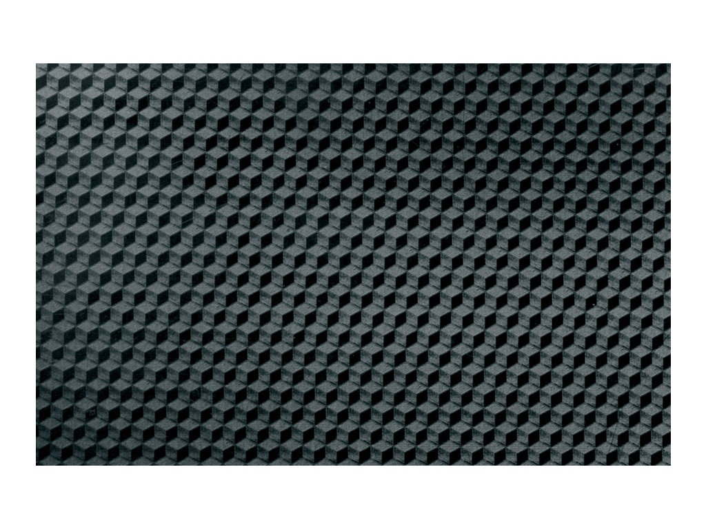 VELOFLEX Angebotsmappe Diamond Business DIN A4 schwarz