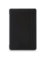 hama Fold Tablet-HÃ¼lle fÃ¼r SAMSUNG Galaxy Tab S9 schwarz