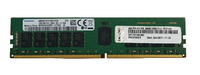 LENOVO ThinkSystem 64GB TruDDR4 2933MHz 2Rx4 1.2V RDIMM LENOVO ThinkSystem 64GB TruDDR4 2933MHz 2Rx4 1.2V RDIMM
