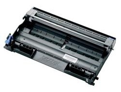DR2000 BROTHER HL OPC black 12.000Seiten