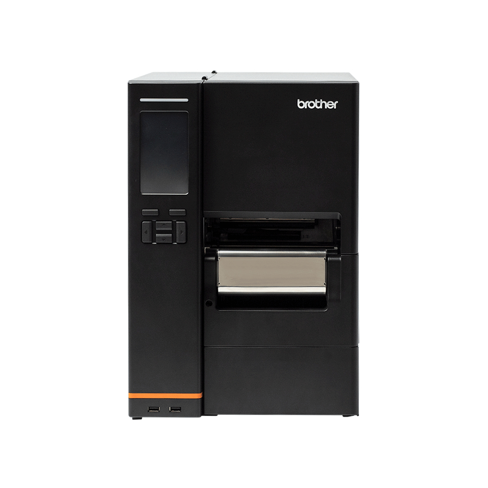 Brother Titan Industrial Printer TJ-4422TN