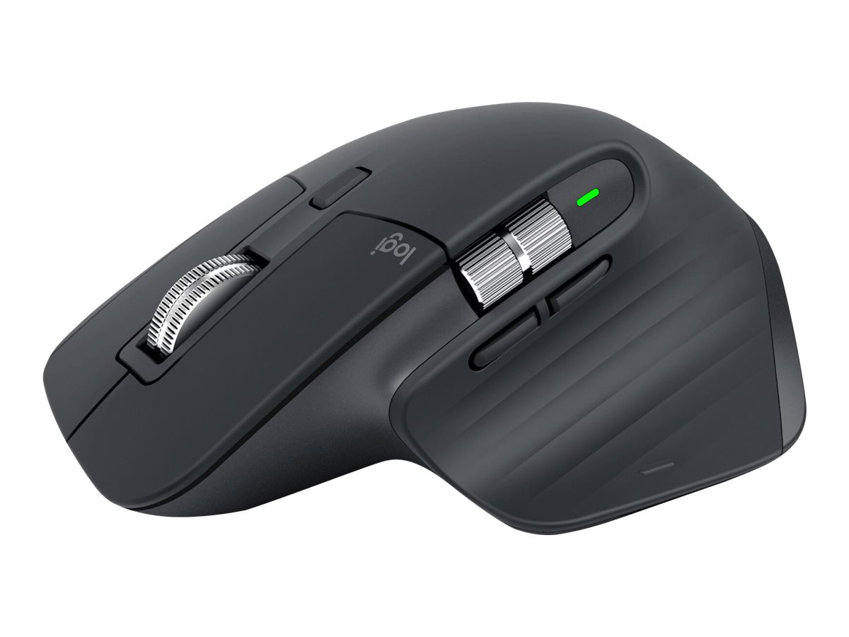 910-006559 LOGITECH MX Master 3S 910-006559 LOGITECH MX Master 3S