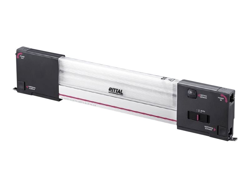 Rittal LED-Systemleuchte 2500300 Rittal LED-Systemleuchte 2500300