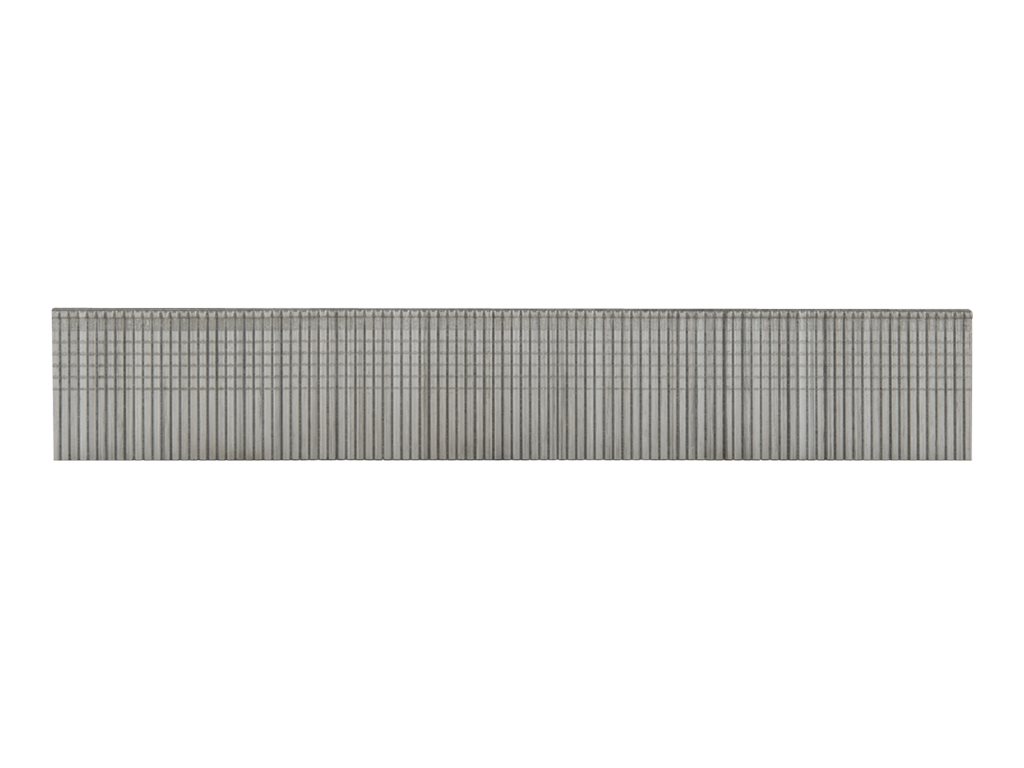 makita StauchkopfnÃ¤gel F-31870 5000 StÃ¼ck