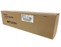 Kyocera WT-5191 Tonersammler TASKalfa 406ci