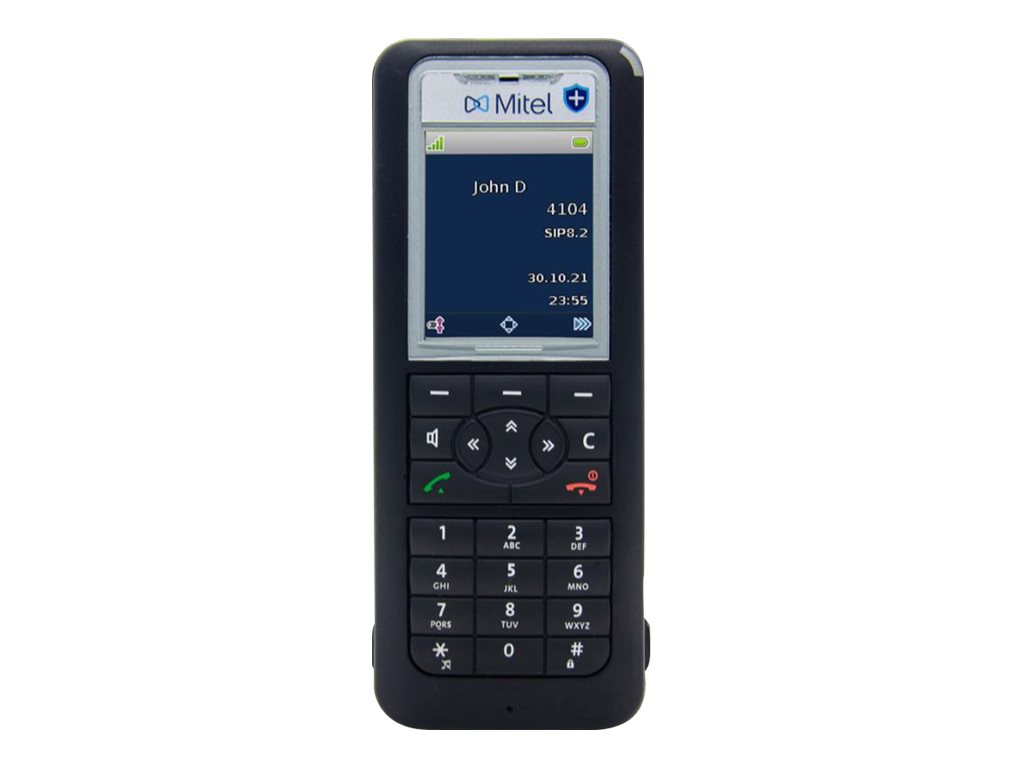 632dt (Handset)