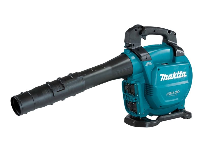 makita DUB363ZV Akku-Laubsauger/-blaeser 18,0 V, ohne Akku makita DUB363ZV Akku-Laubsauger/-blaeser 18,0 V, ohne Akku