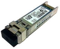 Cisco 10GBASELR SFP MODULE