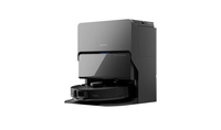 Roborock S8 maxV Ultra Saugroboter, schwarz Roborock S8 maxV Ultra Saugroboter, schwarz