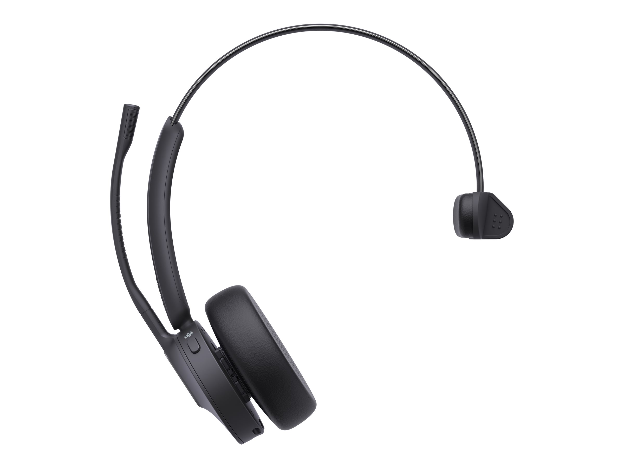 YEALINK WH64 Mono UC