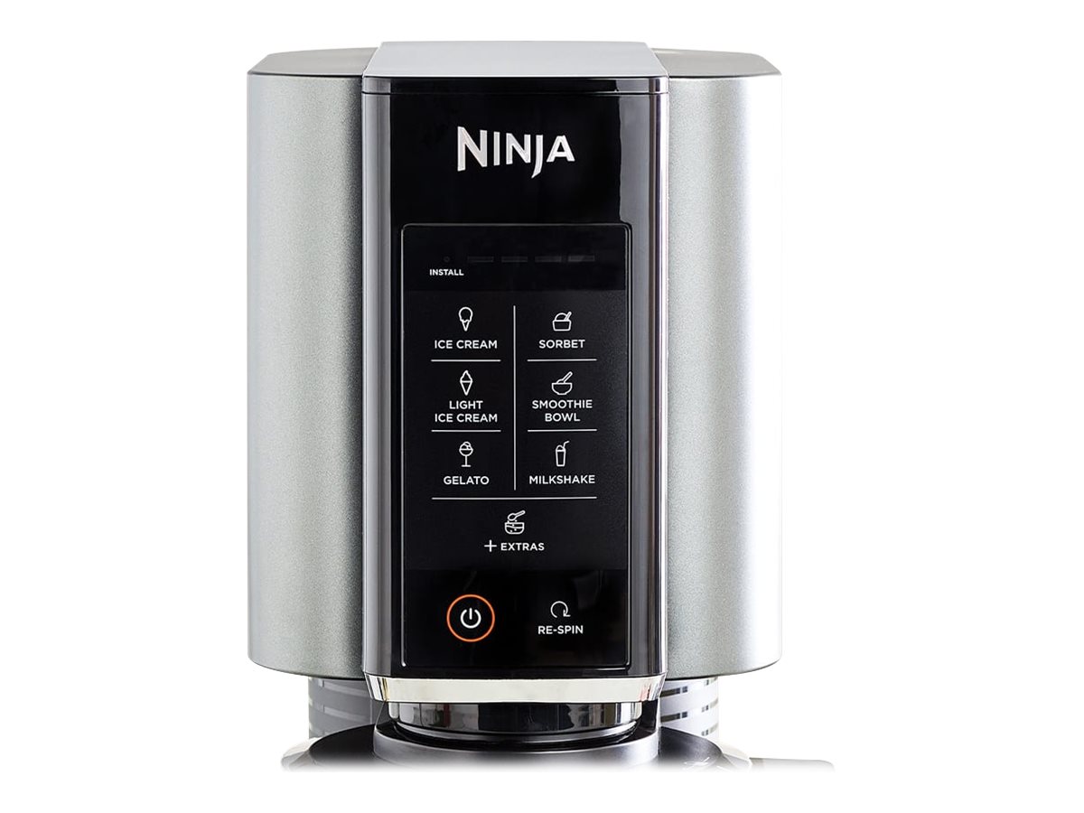 NINJAÂ® Creami NC300EU Eismaschine