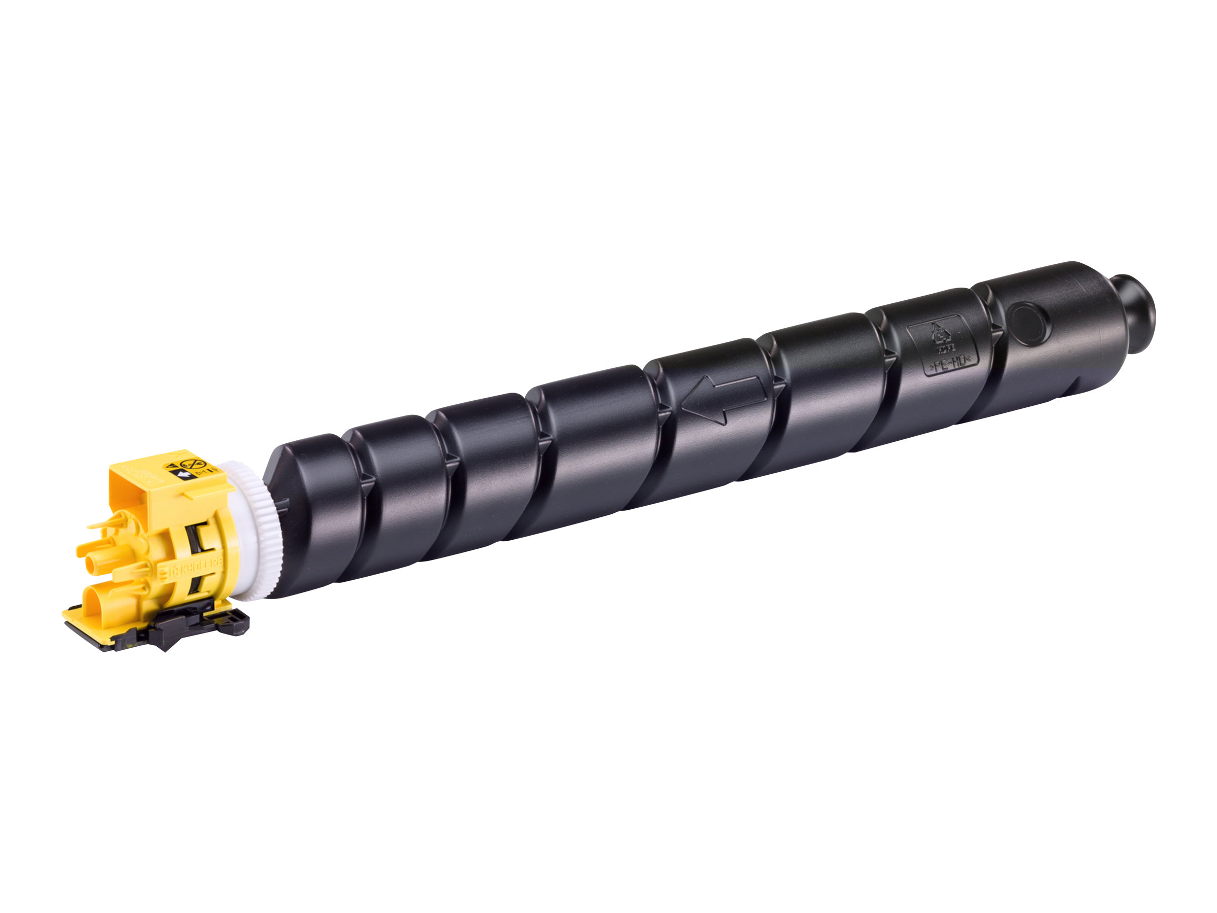 1T02RMANL1 KYOCERA TK8525Y TA Toner 1T02RMANL1 KYOCERA TK8525Y TA Toner