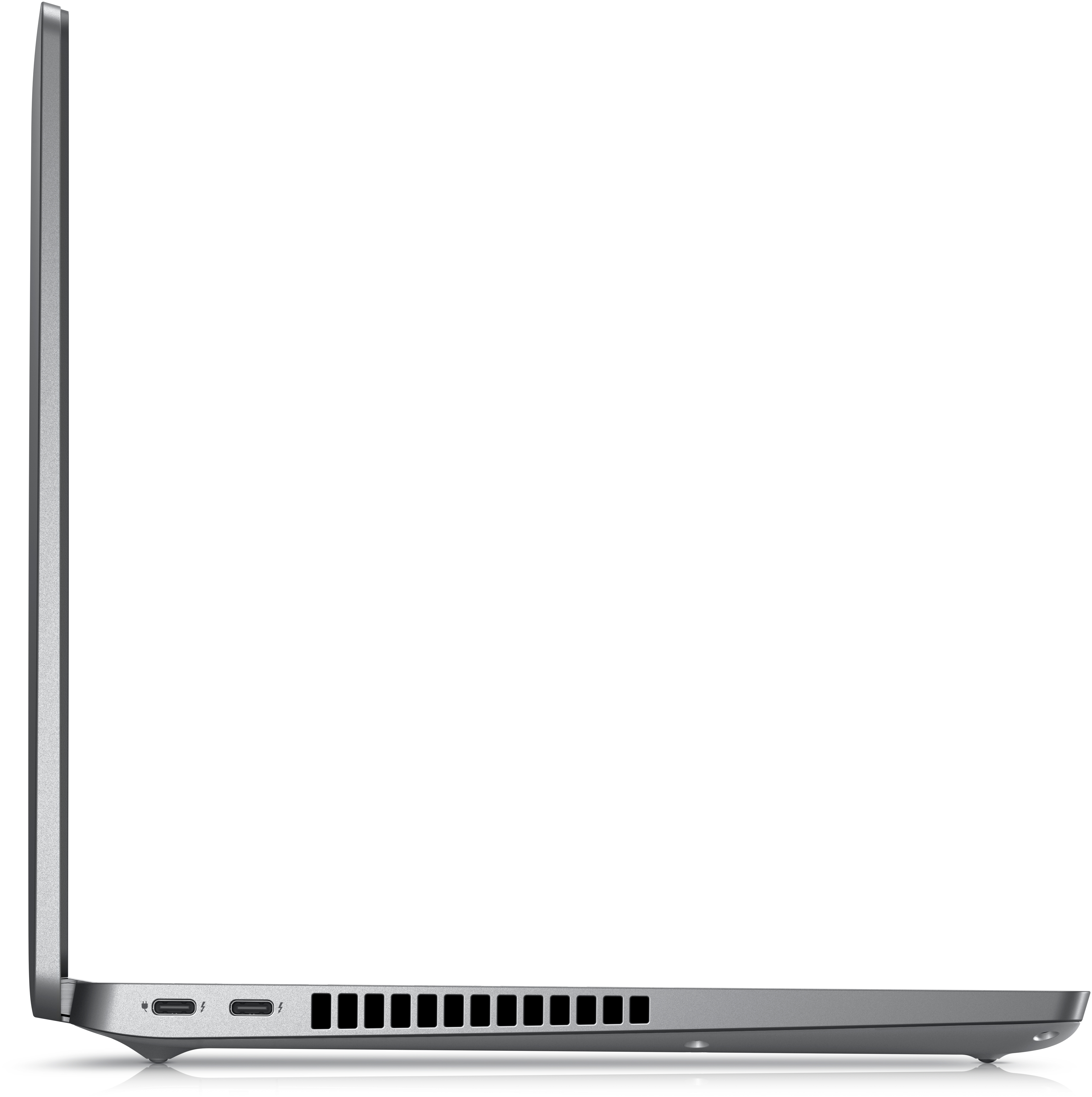 Tier1 Asset Latitude 5430 i7-1265U 14 Zoll 16GB 256GB SSD