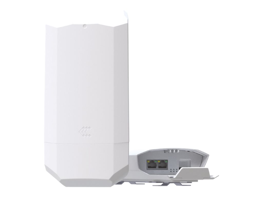 Teltonika OTD140 WWAN 2-Port-Switch